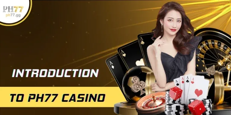 Sòng bạc trực tuyến với người chia bài thật trên hz888
