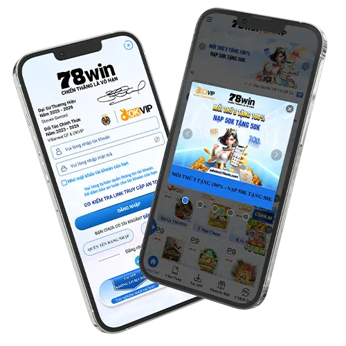 Công nghệ Live Casino