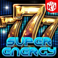 Nền tảng uy tín