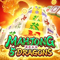 Game Nổ Hũ hz888 link mới