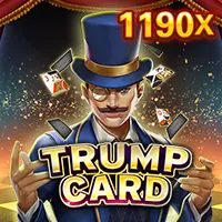 Trò chơi slot hz888