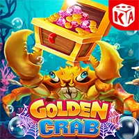 Cá cược Thể Thao hz888 link mới
