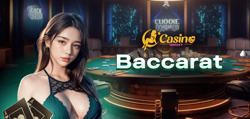 Sòng bạc trực tuyến đẳng cấp tại hz888 link mới