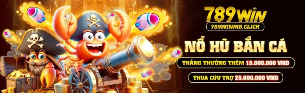 Hình ảnh Nổ Hũ đỉnh cao tại Link Mới hz888