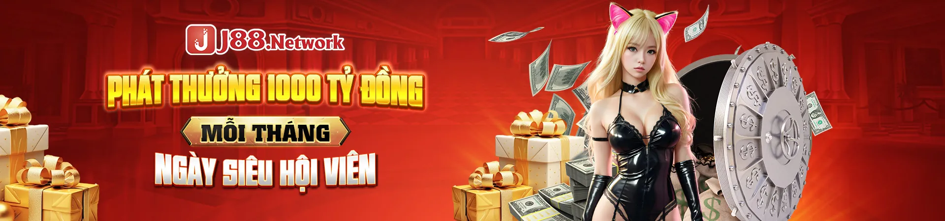 Giao diện đăng nhập an toàn của hz888 link mới