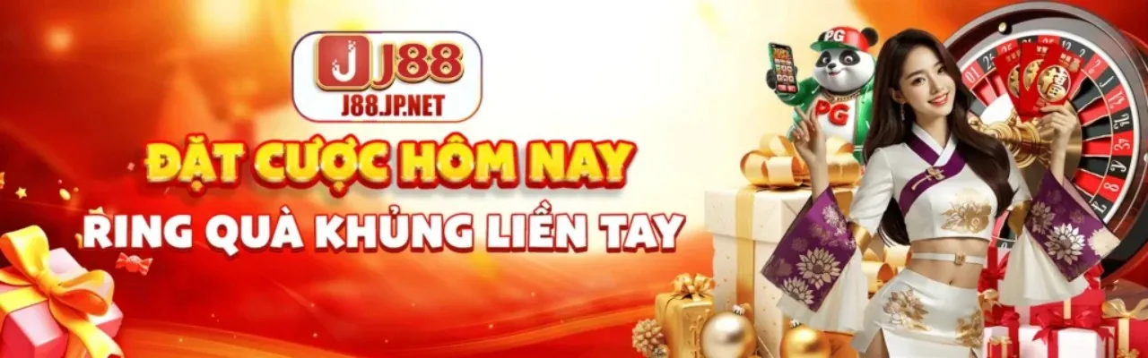 Hình ảnh tổng quan về nền tảng cá cược trực tuyến hz888 link mới