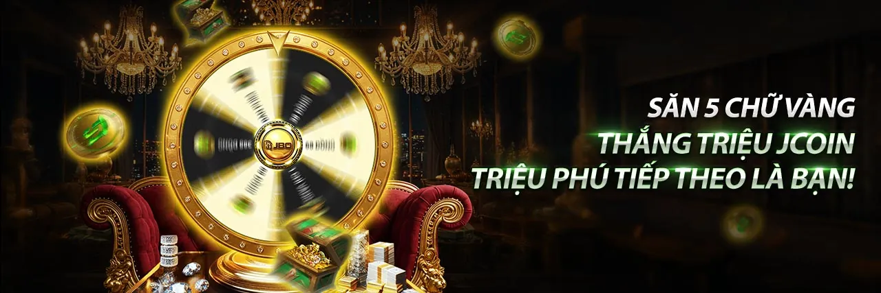 Khuyến mãi độc quyền tại hz888 link mới