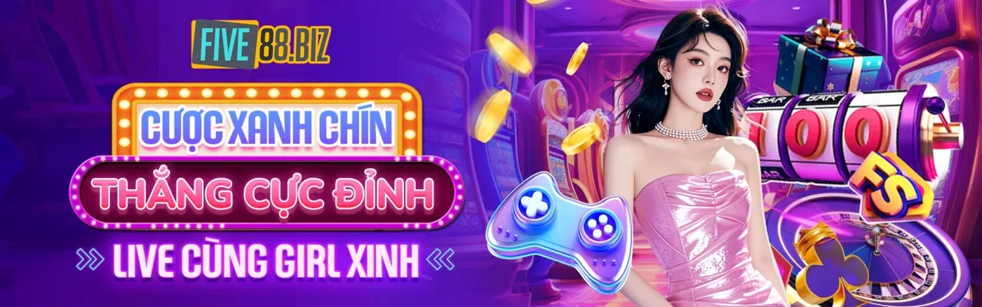 Đừng bỏ lỡ các ưu đãi độc quyền từ hz888 link mới