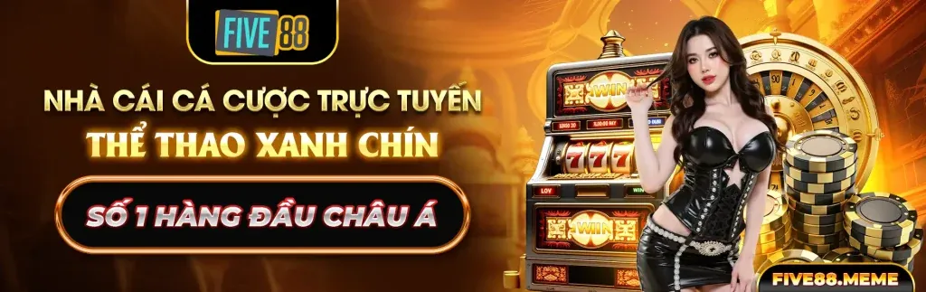 Cá cược thể thao sôi động tại hz888 link mới
