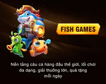 Tải ứng dụng HZ888