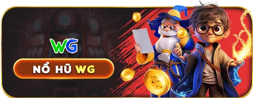 Trò chơi nổ hũ và bắn cá trên ứng dụng hz888