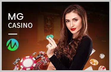 Sòng bạc trực tiếp hz888