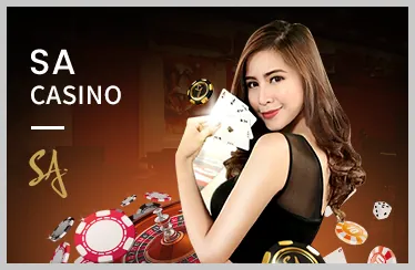 Cá cược eSports tại hz888 link mới