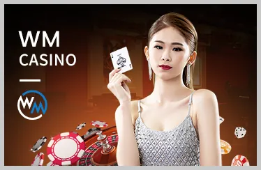 Nổ Hũ Cổ Điển tại hz888