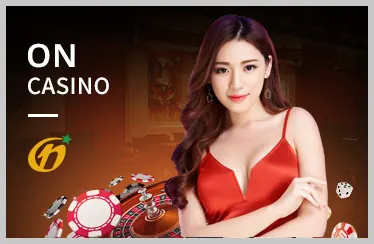 Kho trò chơi đa dạng của hz888 link mới