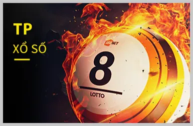 Cá cược quần vợt tại hz888 link mới