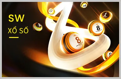 Nổ Hũ Video hiện đại