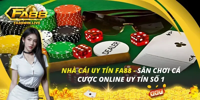 Biểu tượng tự loại trừ khỏi nền tảng cá cược