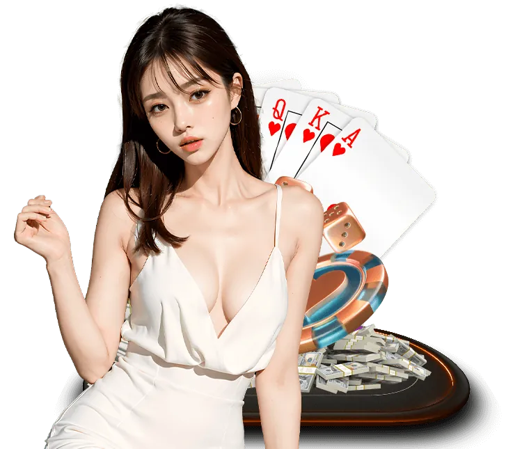 Hoàn trả Casino hàng tuần/tháng