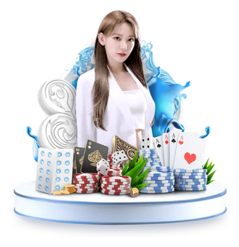 Ưu Đãi Trò Chơi Bắn Cá