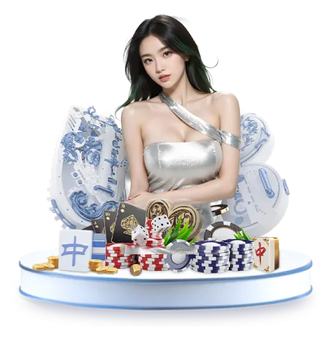 Hoàn thành yêu cầu cược